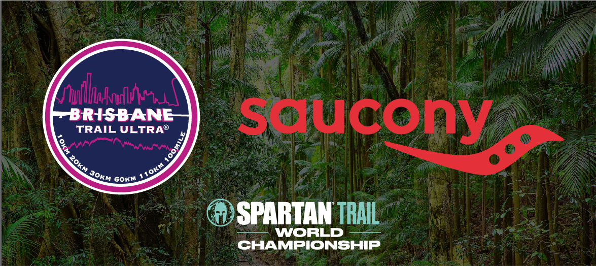 Saucony shoes brisbane best sale
